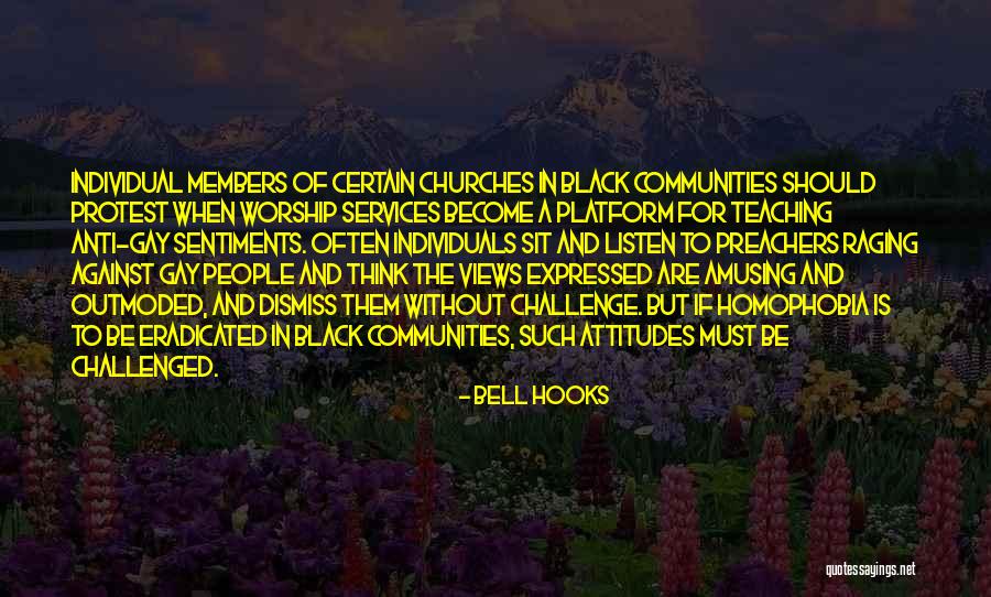 Hunnert Proof Quotes By Bell Hooks Hunnert Proof Quotes By Bell Hooks