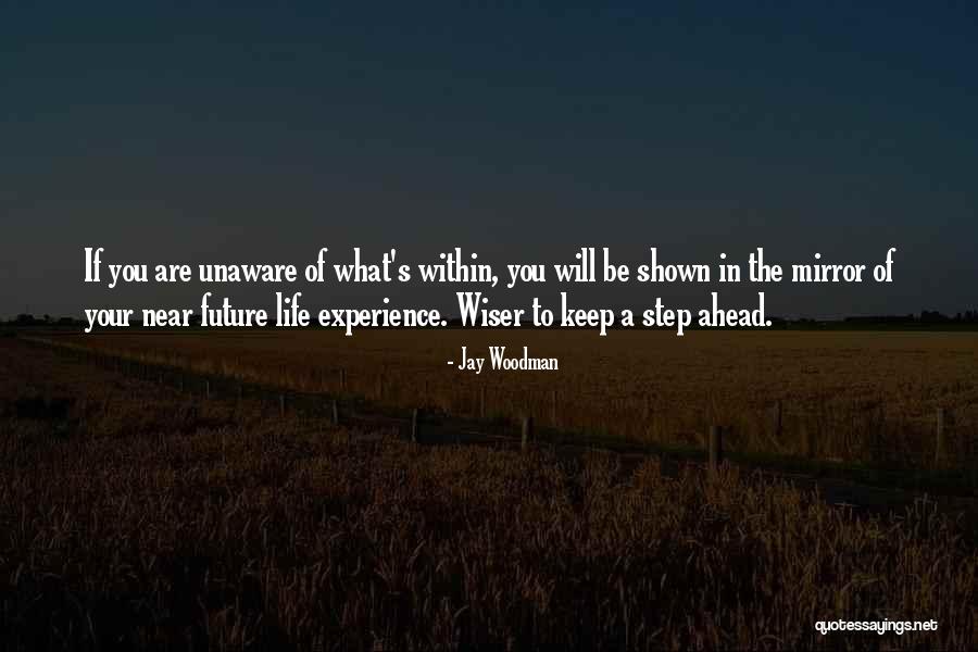 Hunnie Quotes By Jay Woodman Hunnie Quotes By Jay Woodman
