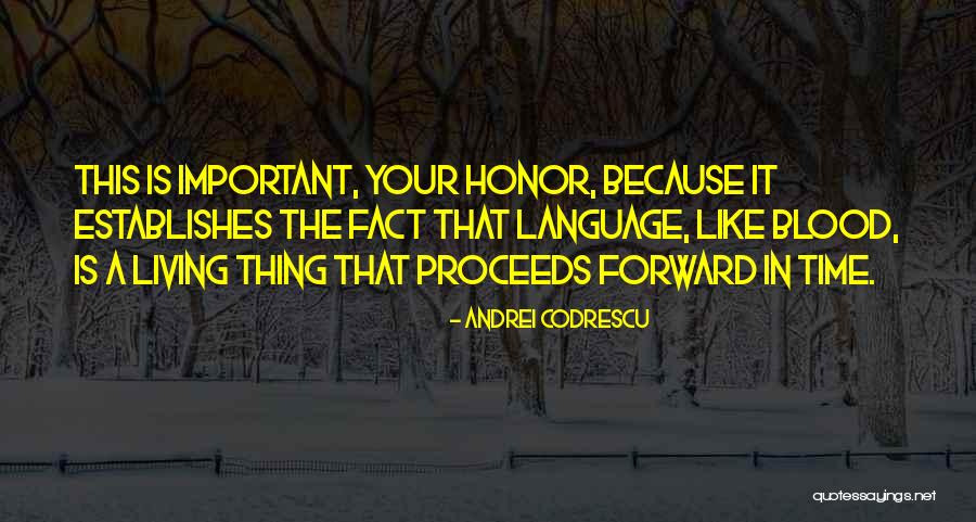 Hunniford Gardens Quotes By Andrei Codrescu Hunniford Gardens Quotes By Andrei Codrescu
