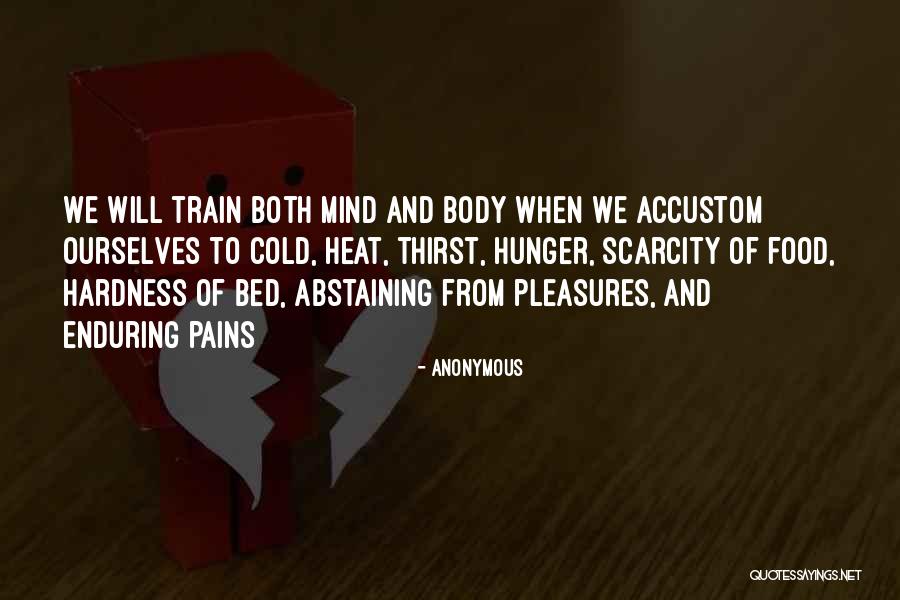 Hunniford Gardens Quotes By Anonymous Hunniford Gardens Quotes By Anonymous