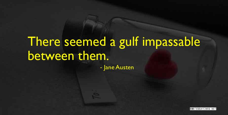 Hunnifords Quotes By Jane Austen
