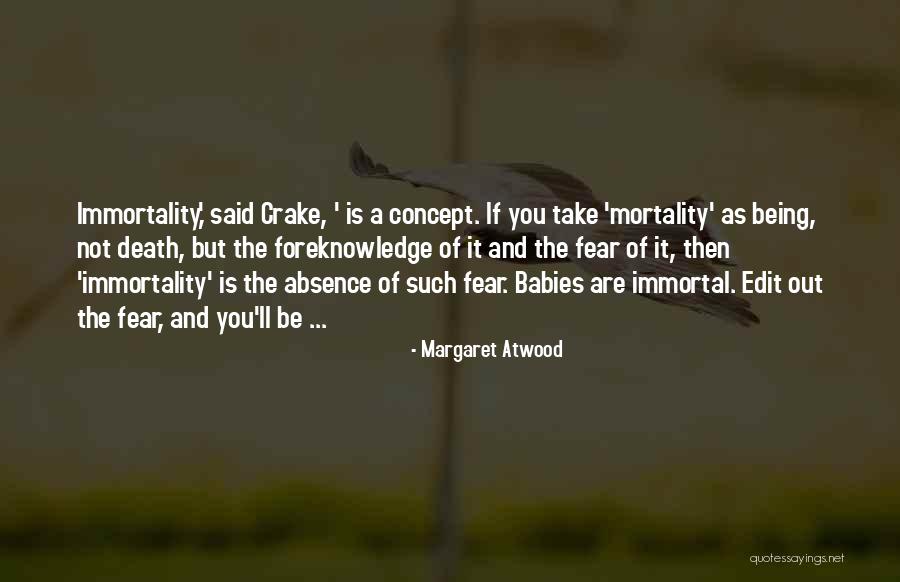 Hunnifords Quotes By Margaret Atwood Hunnifords Quotes By Margaret Atwood