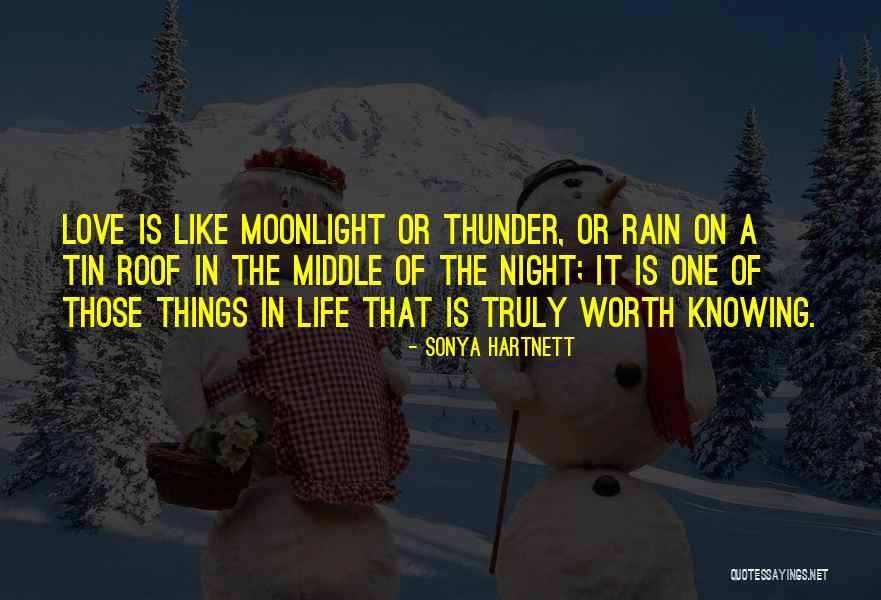 Hunnisett Editing Quotes By Sonya Hartnett Hunnisett Editing Quotes By Sonya Hartnett