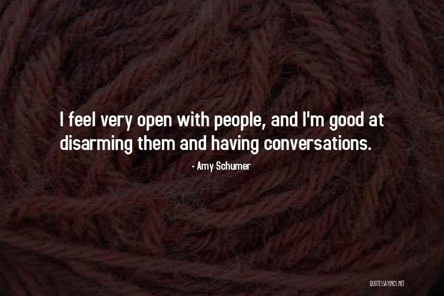 Hunny Bee Quotes By Amy Schumer Hunny Bee Quotes By Amy Schumer