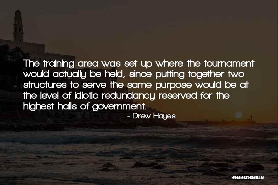 Hunny Bee Quotes By Drew Hayes Hunny Bee Quotes By Drew Hayes