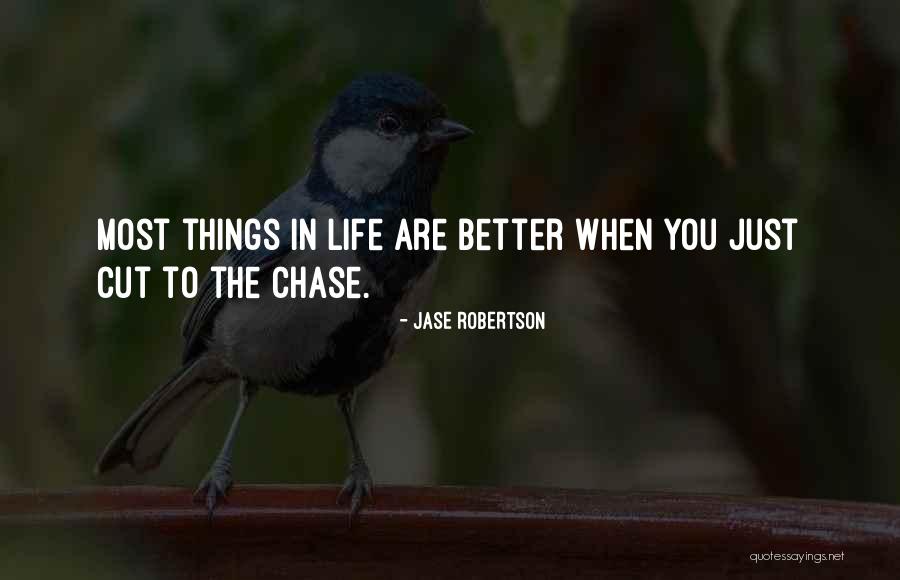 Hunny Bee Quotes By Jase Robertson Hunny Bee Quotes By Jase Robertson
