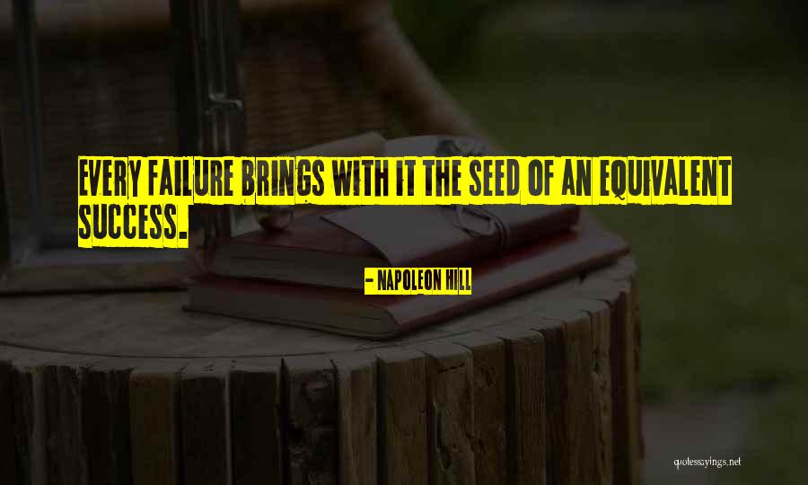 Hunny Bee Quotes By Napoleon Hill Hunny Bee Quotes By Napoleon Hill