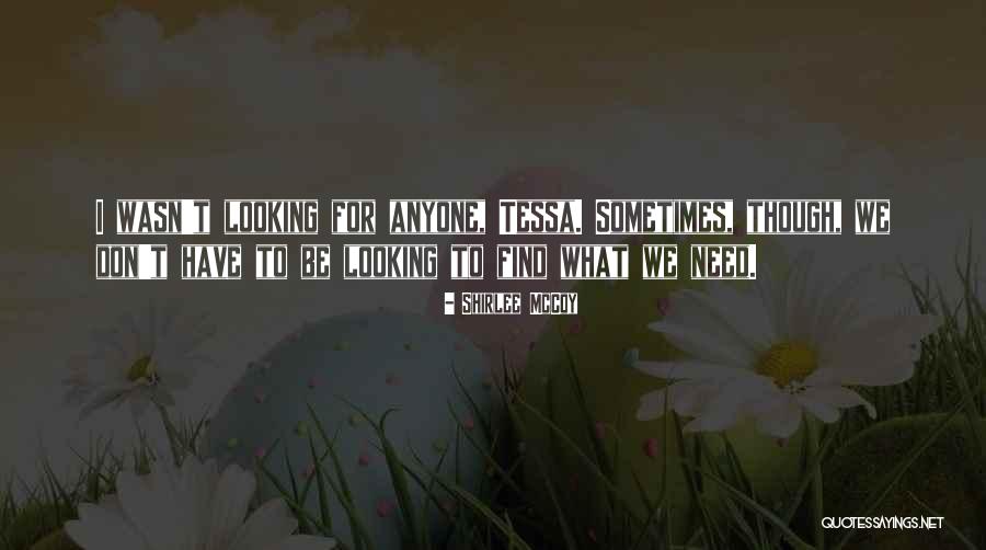 Hunny Bee Quotes By Shirlee McCoy Hunny Bee Quotes By Shirlee McCoy