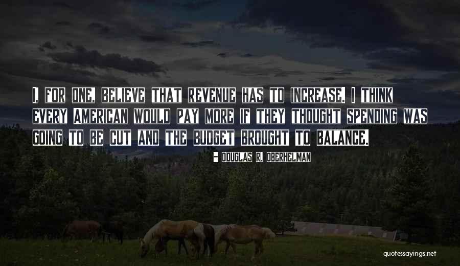 Hunos Definicion Quotes By Douglas R. Oberhelman Hunos Definicion Quotes By Douglas R. Oberhelman