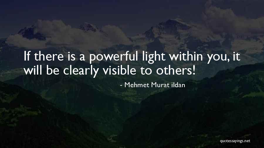 Hunos Quotes By Mehmet Murat Ildan Hunos Quotes By Mehmet Murat Ildan