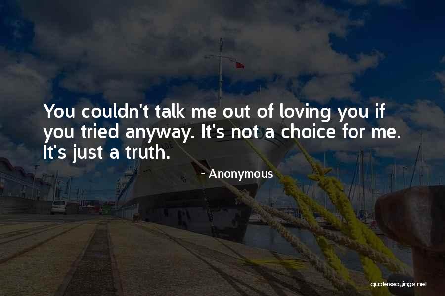 Hunsberger Builders Quotes By Anonymous Hunsberger Builders Quotes By Anonymous