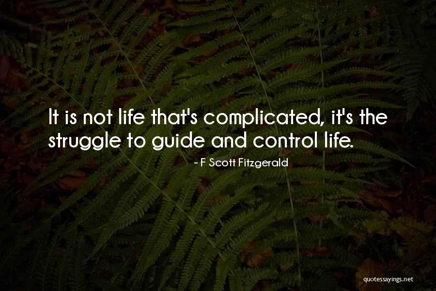 Hunsberger Builders Quotes By F Scott Fitzgerald Hunsberger Builders Quotes By F Scott Fitzgerald