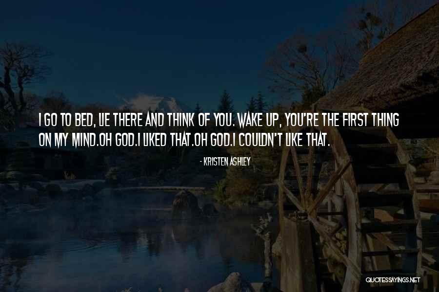Hunsberger Builders Quotes By Kristen Ashley Hunsberger Builders Quotes By Kristen Ashley