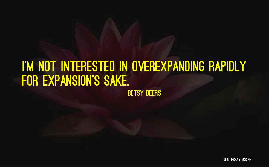 Hunsberger Electric Quotes By Betsy Beers Hunsberger Electric Quotes By Betsy Beers