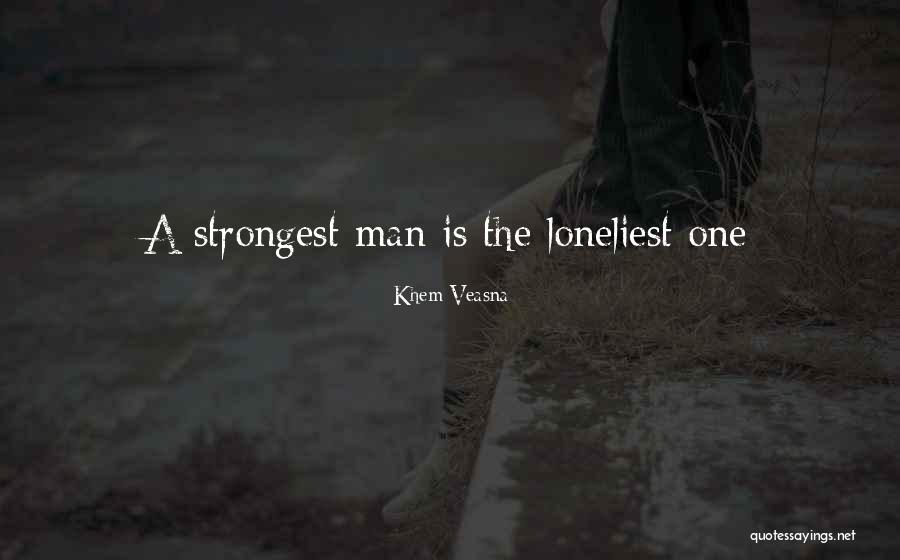 Hunsberger Electric Quotes By Khem Veasna Hunsberger Electric Quotes By Khem Veasna