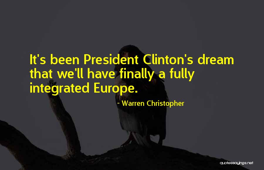 Hunsberger Electric Quotes By Warren Christopher Hunsberger Electric Quotes By Warren Christopher