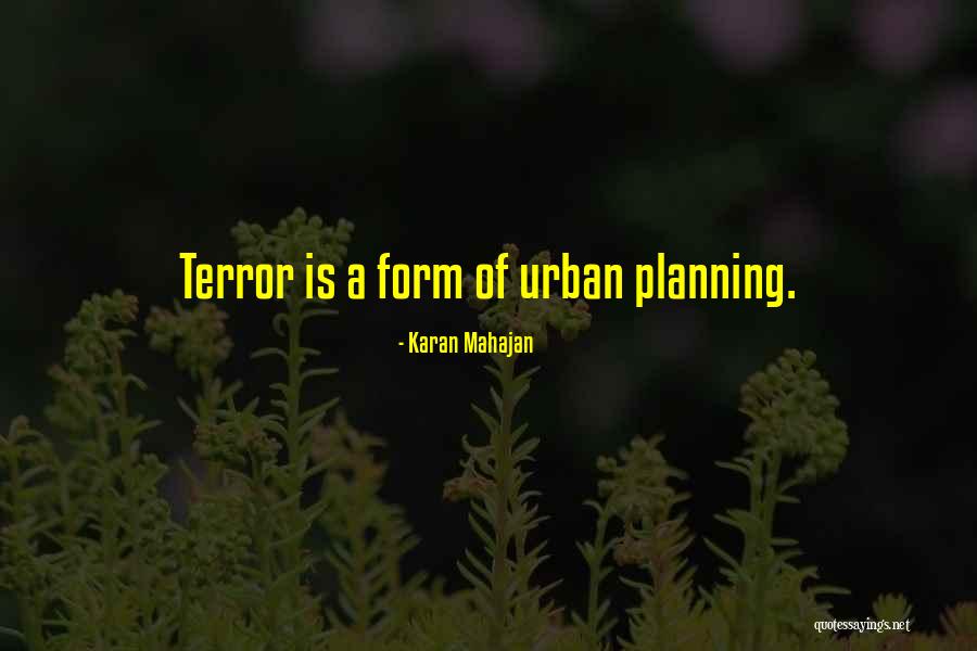 Hunsberger Elementary Quotes By Karan Mahajan Hunsberger Elementary Quotes By Karan Mahajan