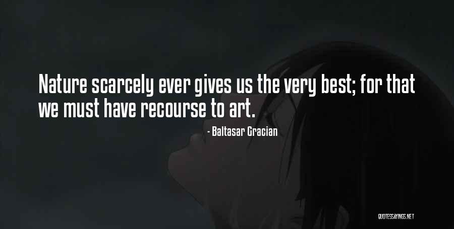 Hunsberger Pto Quotes By Baltasar Gracian Hunsberger Pto Quotes By Baltasar Gracian
