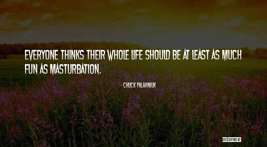 Hunsberger Pto Quotes By Chuck Palahniuk Hunsberger Pto Quotes By Chuck Palahniuk