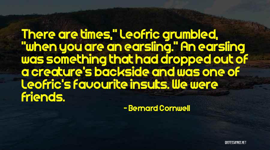 Hunshandake Quotes By Bernard Cornwell Hunshandake Quotes By Bernard Cornwell