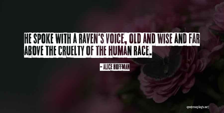 Hunsicker Funeral Home Quotes By Alice Hoffman Hunsicker Funeral Home Quotes By Alice Hoffman