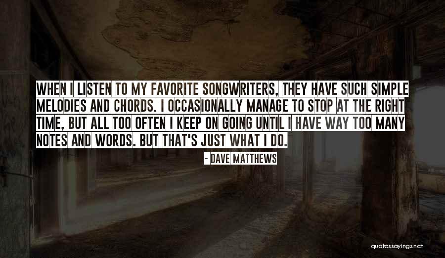 Hunsicker Obituary Quotes By Dave Matthews Hunsicker Obituary Quotes By Dave Matthews