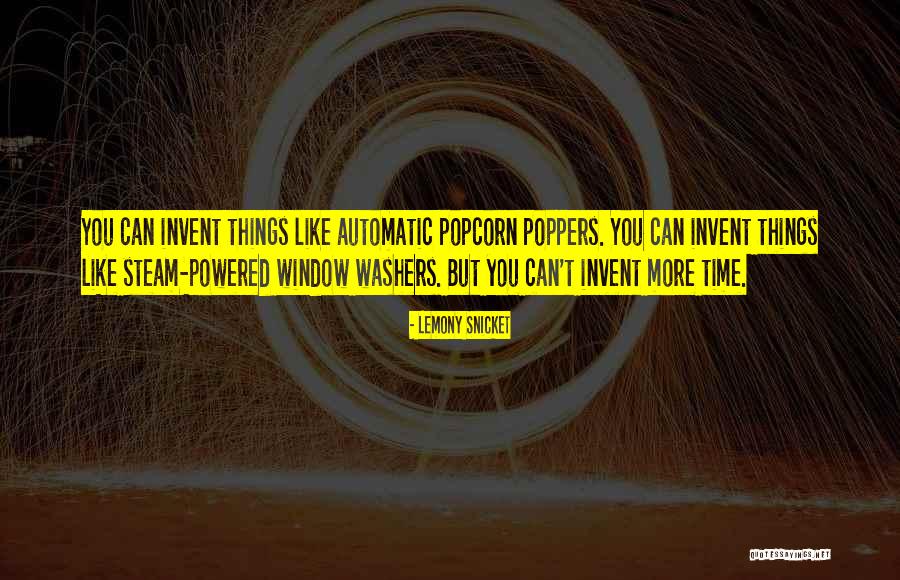 Hunsinger Gardens Quotes By Lemony Snicket Hunsinger Gardens Quotes By Lemony Snicket