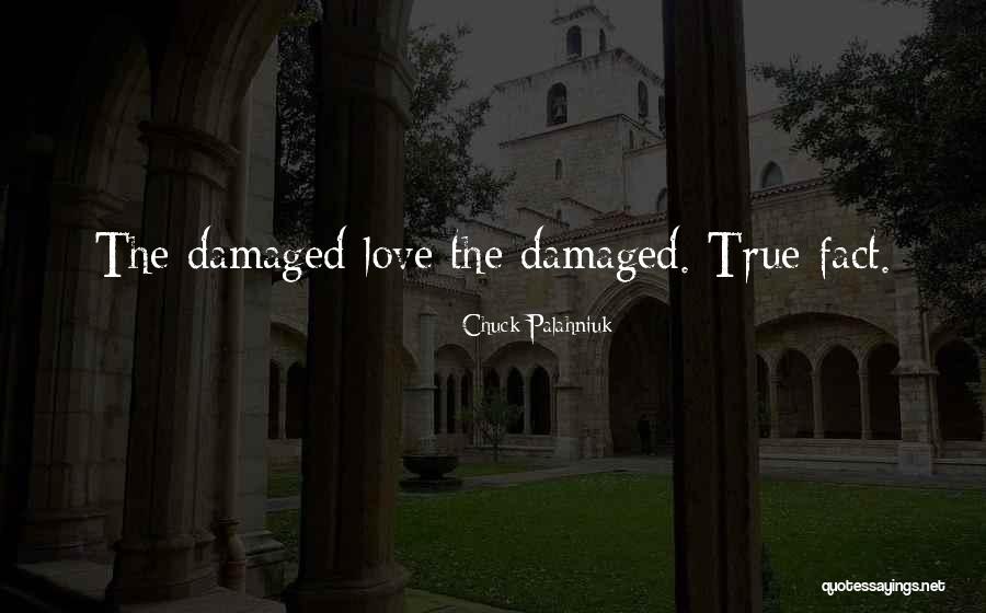 Hunslet Engine Quotes By Chuck Palahniuk Hunslet Engine Quotes By Chuck Palahniuk