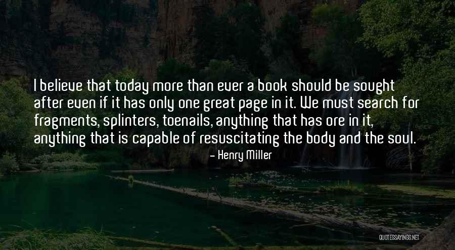 Hunsley Auto Quotes By Henry Miller Hunsley Auto Quotes By Henry Miller