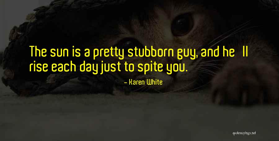 Hunsley Auto Quotes By Karen White Hunsley Auto Quotes By Karen White