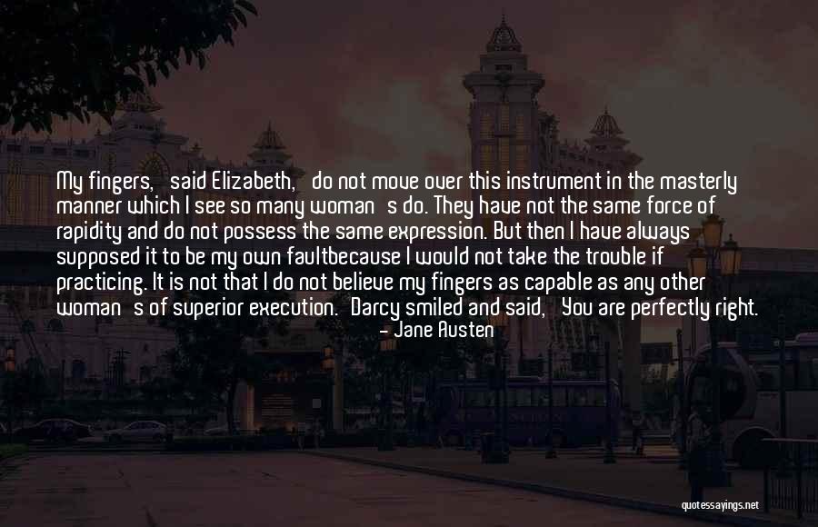 Hunsley Manor Quotes By Jane Austen Hunsley Manor Quotes By Jane Austen