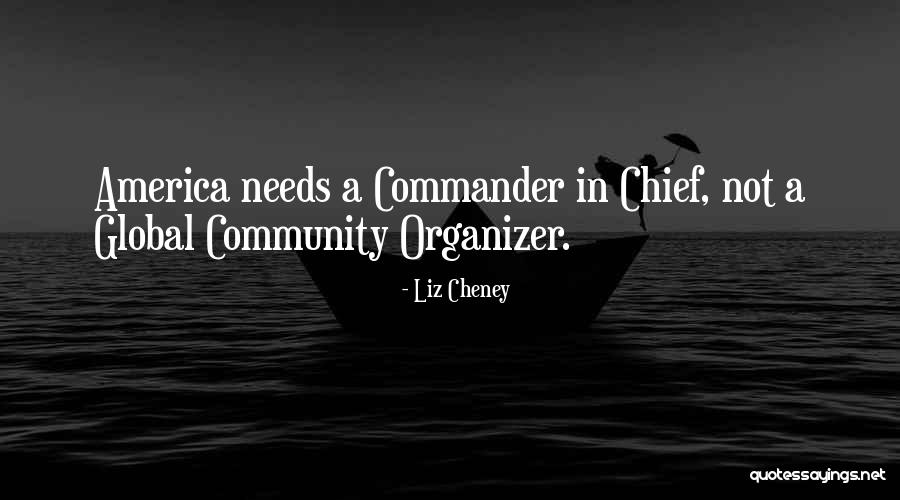 Hunsley Manor Quotes By Liz Cheney Hunsley Manor Quotes By Liz Cheney