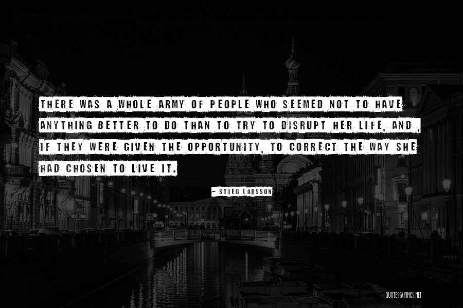 Hunsley Manor Quotes By Stieg Larsson Hunsley Manor Quotes By Stieg Larsson