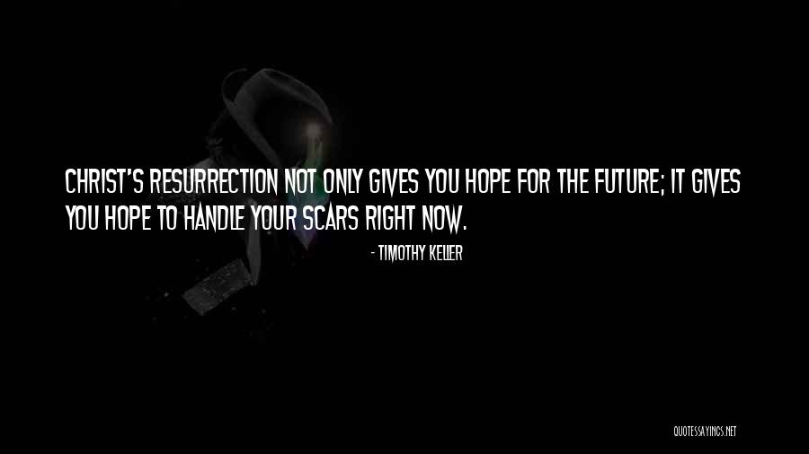 Hunston Kachafanas Quotes By Timothy Keller Hunston Kachafanas Quotes By Timothy Keller