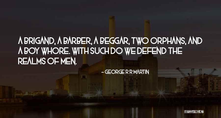 Huntelaar Real Madrid Quotes By George R R Martin Huntelaar Real Madrid Quotes By George R R Martin