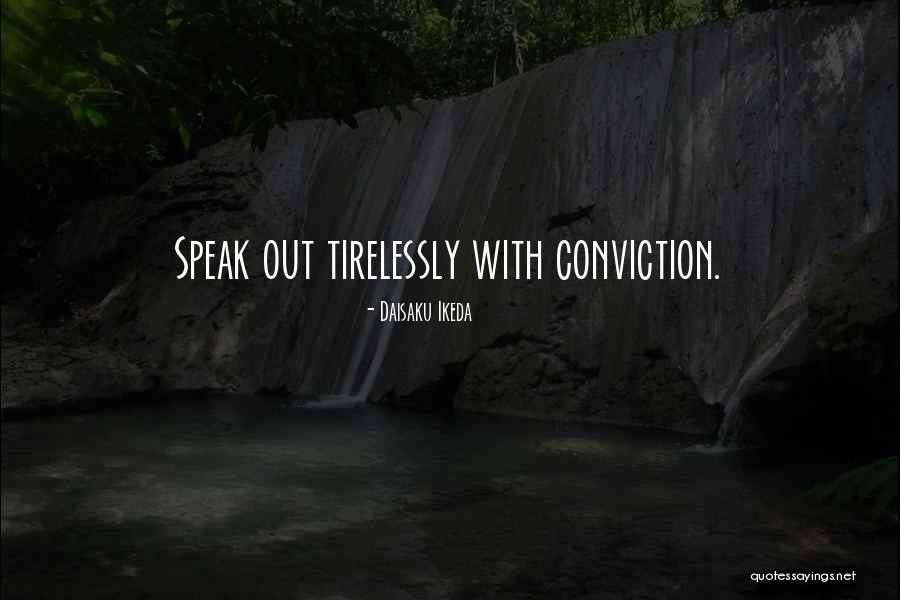 Hunteman Quotes By Daisaku Ikeda Hunteman Quotes By Daisaku Ikeda