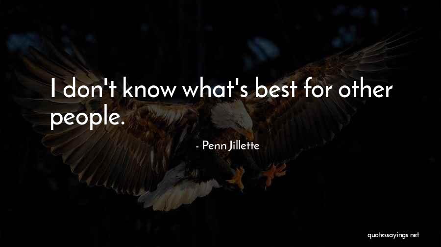 Huntemann Family Crest Quotes By Penn Jillette Huntemann Family Crest Quotes By Penn Jillette