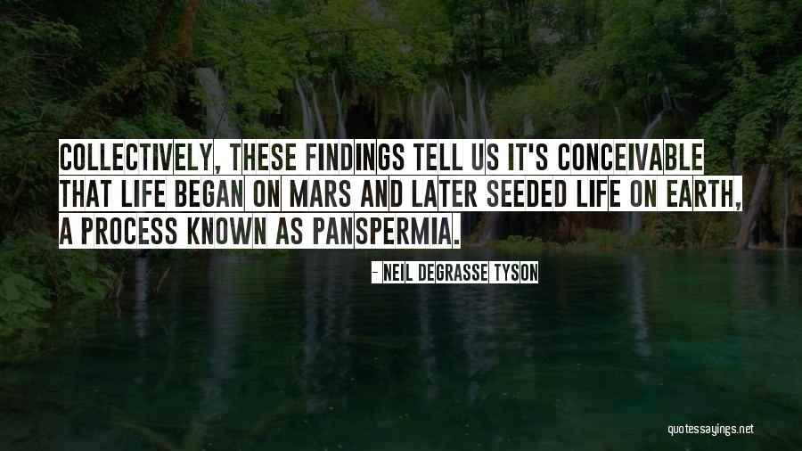 Hunter 1980 Quotes By Neil DeGrasse Tyson