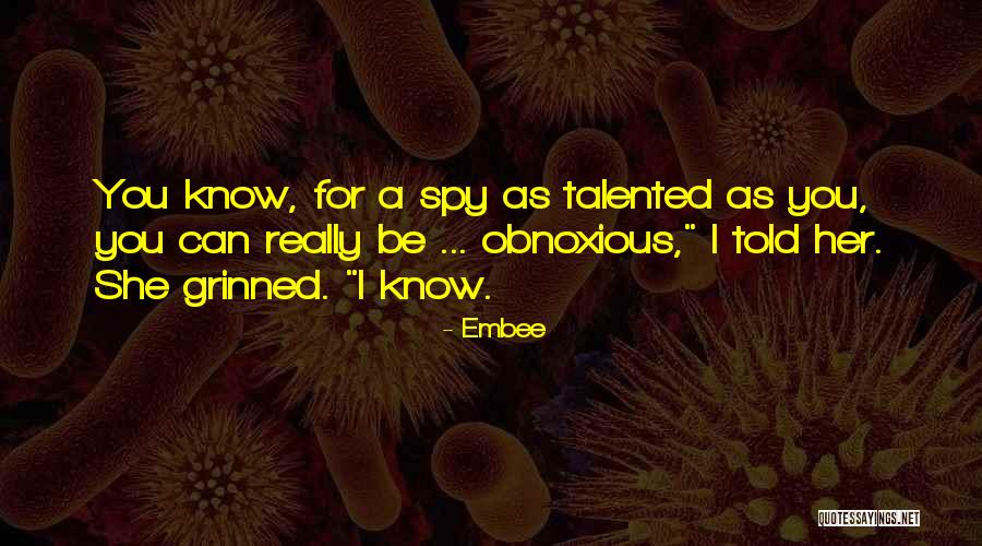 Hunter By Joy Cowley Quotes By Embee Hunter By Joy Cowley Quotes By Embee