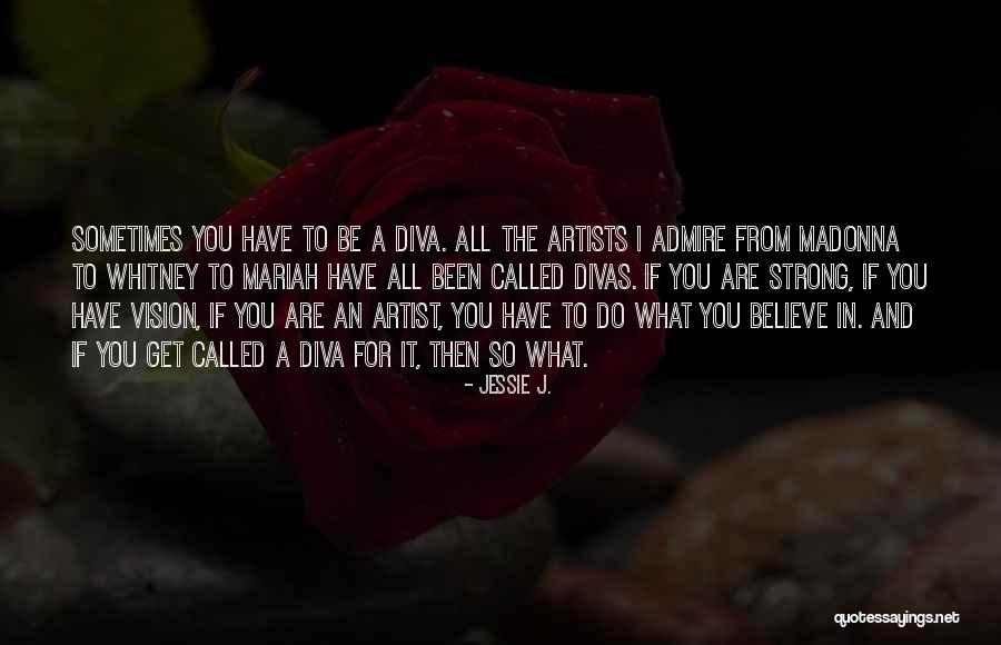 Hunter From Neverwhere Quotes By Jessie J. Hunter From Neverwhere Quotes By Jessie J.