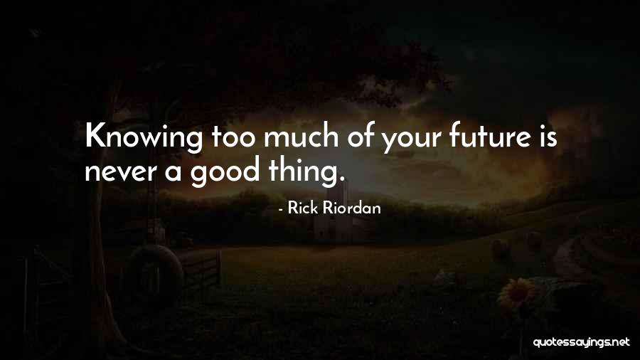 Hunter From Neverwhere Quotes By Rick Riordan Hunter From Neverwhere Quotes By Rick Riordan