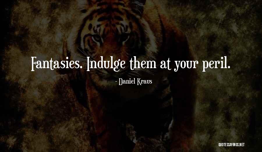 Hunter Gault Quotes By Daniel Kraus Hunter Gault Quotes By Daniel Kraus
