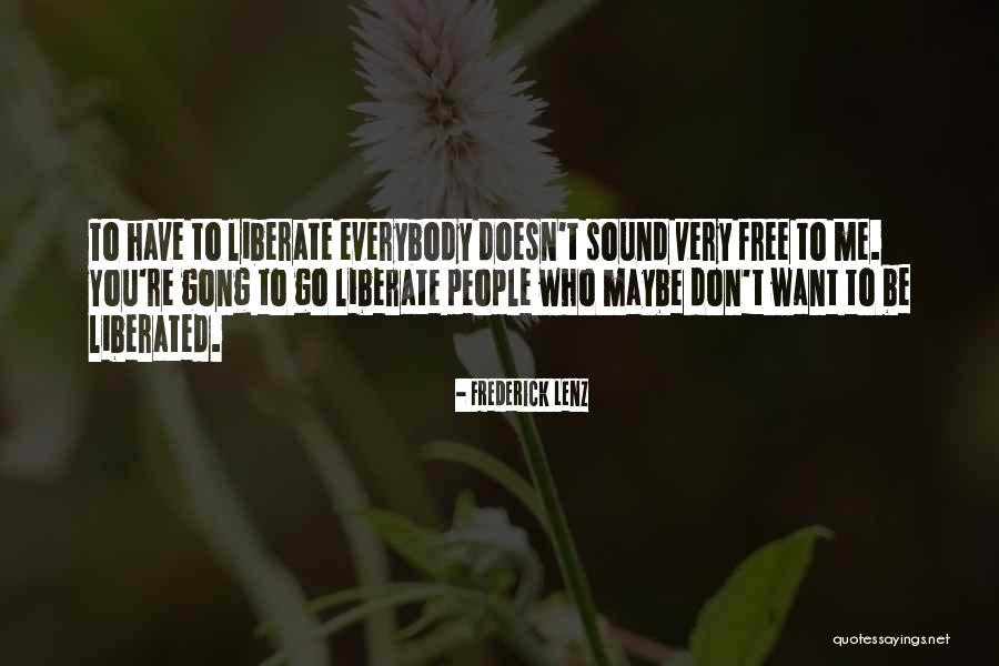 Hunter Green Dragons Quotes By Frederick Lenz Hunter Green Dragons Quotes By Frederick Lenz