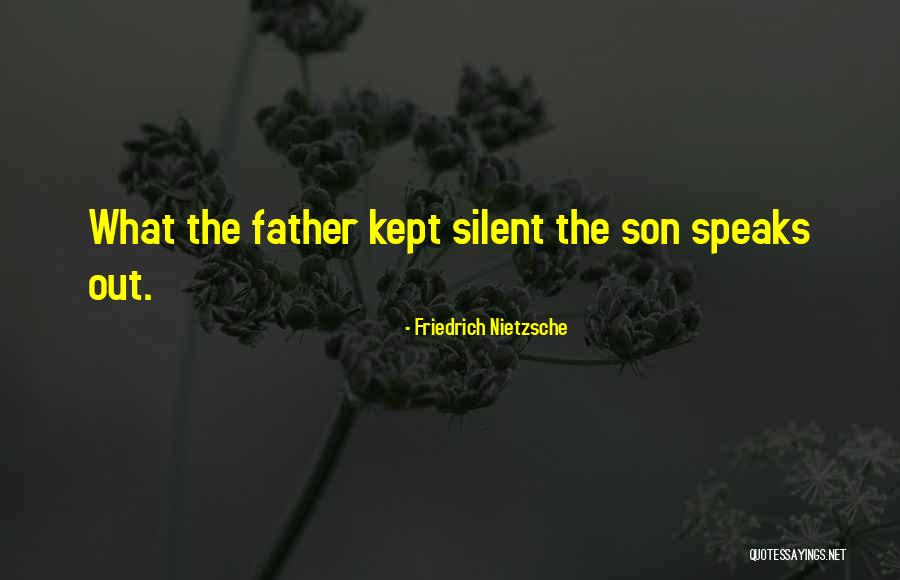 Hunter Green Dragons Quotes By Friedrich Nietzsche Hunter Green Dragons Quotes By Friedrich Nietzsche