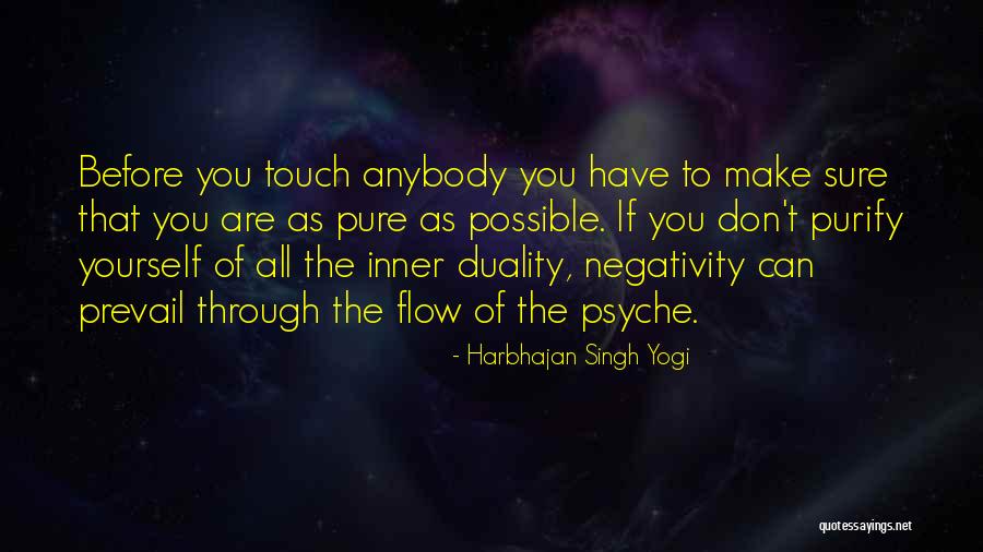 Hunter Green Dragons Quotes By Harbhajan Singh Yogi Hunter Green Dragons Quotes By Harbhajan Singh Yogi