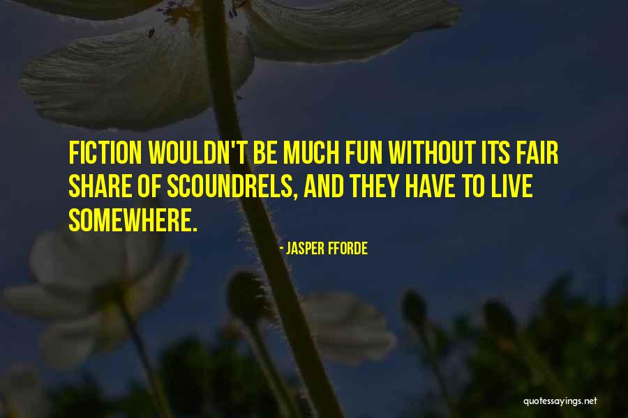 Hunter Green Dragons Quotes By Jasper Fforde Hunter Green Dragons Quotes By Jasper Fforde