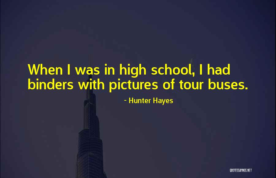 Hunter Hayes Quotes 1024358 Hunter Hayes Quotes 1024358