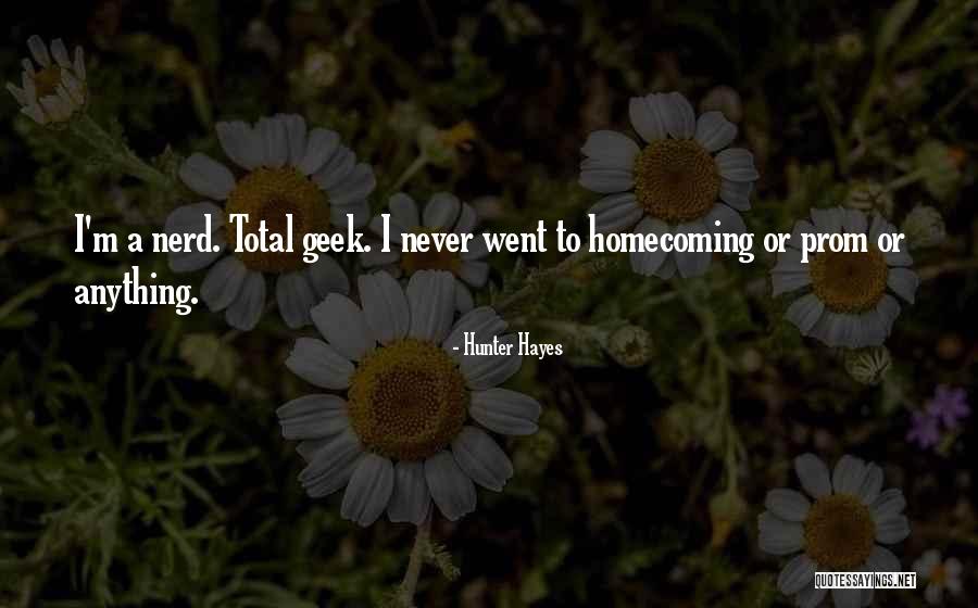 Hunter Hayes Quotes 1050157 Hunter Hayes Quotes 1050157