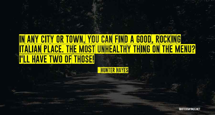Hunter Hayes Quotes 1143112 Hunter Hayes Quotes 1143112