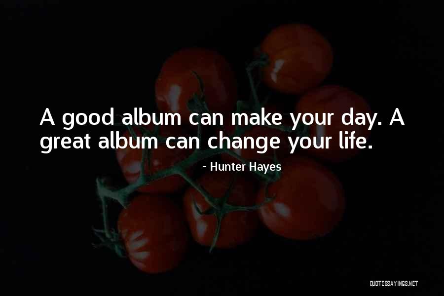 Hunter Hayes Quotes 1194727 Hunter Hayes Quotes 1194727